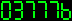 037776