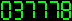 037778
