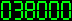 038000