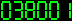 038001
