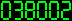 038002