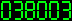 038003