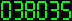 038035