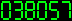 038057