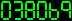 038069