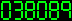 038089