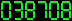 038708