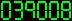 039008
