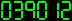 039012