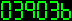 039036