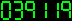 039119