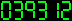 039312