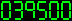 039500