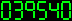 039540