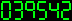 039542