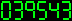039543