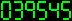 039545