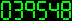 039548
