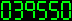 039550