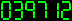 039712
