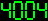 4004
