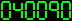 040090