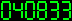 040833