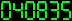 040835