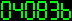 040836