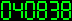 040838