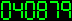 040879