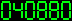 040880