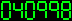 040998