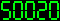 50020