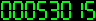 00053015