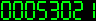 00053021
