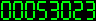 00053023