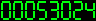 00053024