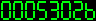 00053026