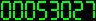 00053027