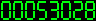 00053028