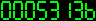 00053136