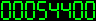 00054400