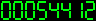 00054412