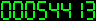00054413
