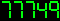 77749