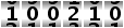 100210