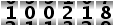 100218