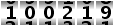 100219