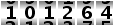 101264